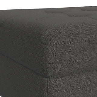 Options One - Living Room Set Sectional