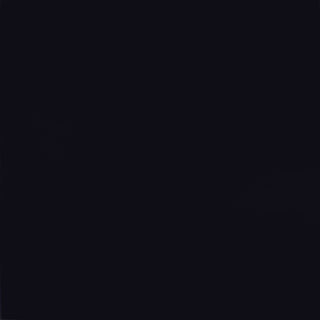 Dunne - Cheval Mirror With Oval Frame