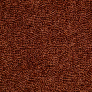 Trask - Reclining Sofa