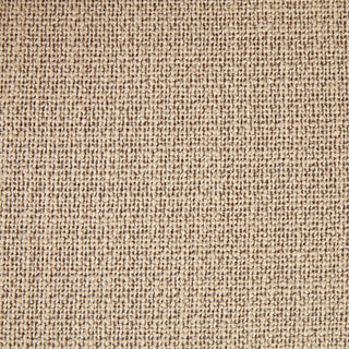 Modern Armless Dining Chair With Cane Back (Set of 2)