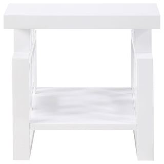 Asheville - Table Set