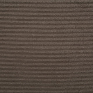 Modern U-Shaped Sectional Sofa With Storage Ottomans