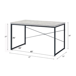 Bob - Writing Desk