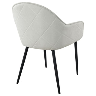 Gresham - Dining Arm Chair (Set of 2)