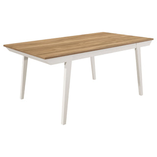 Prospect - Dining Table Set