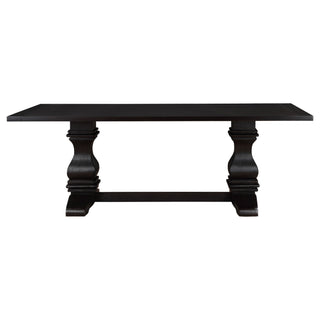 Sonja - Dining Set