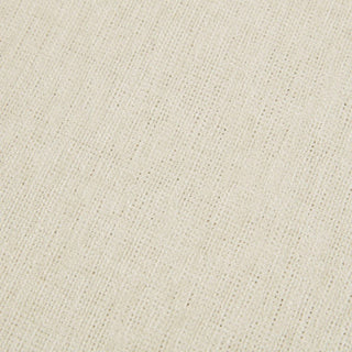 Perry Jayco - Accent Chair - Cream