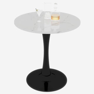 Coffee Table, Round