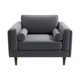 Amber - Universal Lounge Chair
