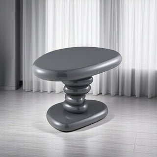Charlene - End Table