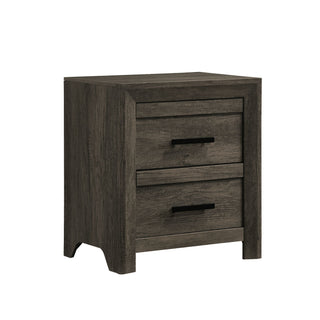 Eleanor - Bedroom Set