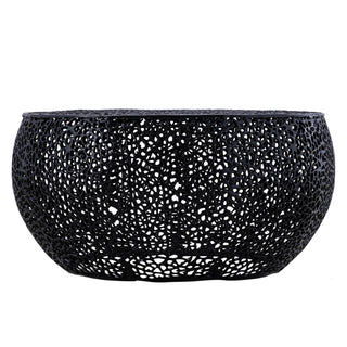 T3502 - Round Coffee Table