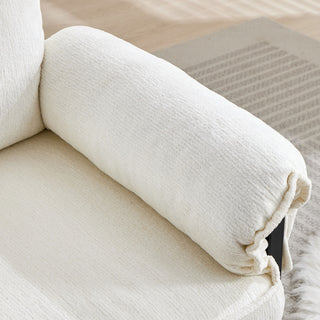 Adjustable Frame Sofa