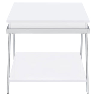 Briana - Table