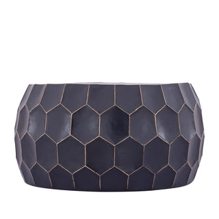 Ct101 & Et101 - 2 Piece Table Set