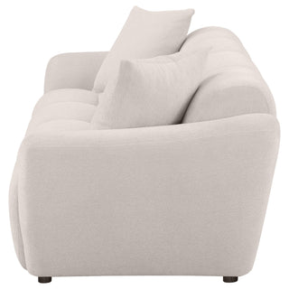 Tampa - Sofa - Greige