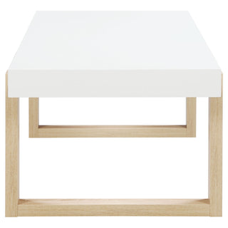 Alki - Table Set