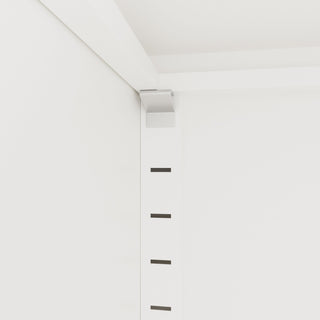 Garage Storage Cabinet