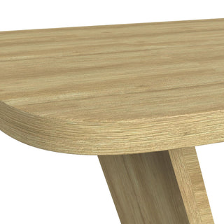 Ridgemont - Standard Height Dining Set
