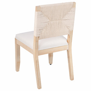 French Country Dining Chairs (Set of 2)