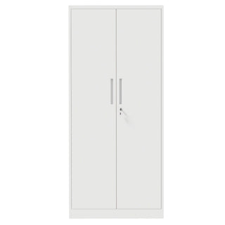 Garage Storage Cabinet