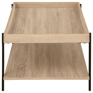 Miller - Table