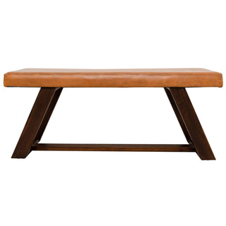 Marley - Genuine Bench