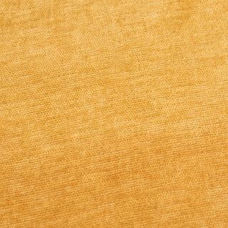 U-Shaped Sectional Sofa 103.5" Fabric Couch With Dual Chaise Lounges, Storage Pockets, Armrest Pillows