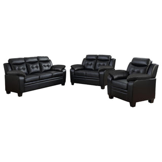 Castro - Living Room Set
