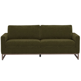 Contemporary Design Sofa