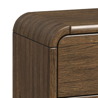 Glinda - Dresser
