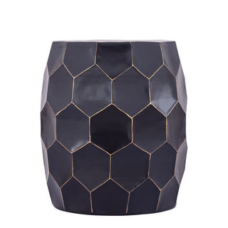 Ct101 & Et101 - 2 Piece Table Set