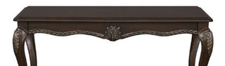 Pierce - Elegant Craftsmanship Table