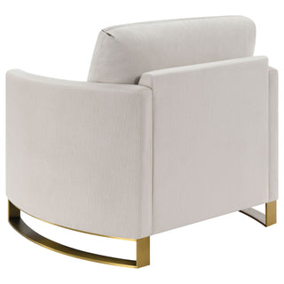 Ulrika - Living Room Set