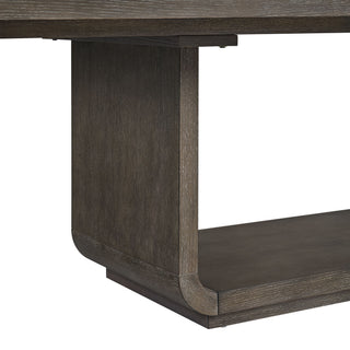 Hollywood Park - Standard Height Dining Set