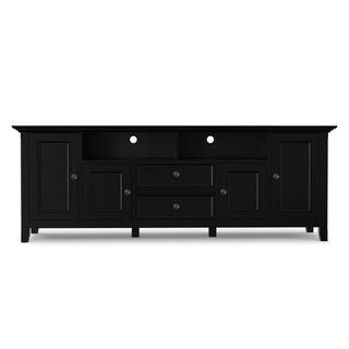 Amherst - Wide TV Media Stand