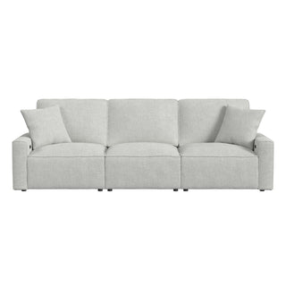 Normandy - Motion Sectional