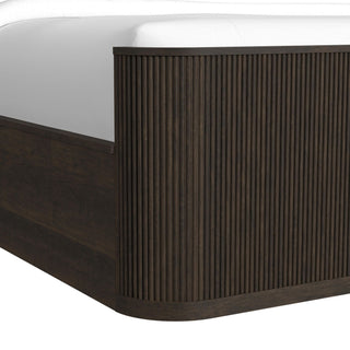 Sylvie - Wall Bed Bedroom Set