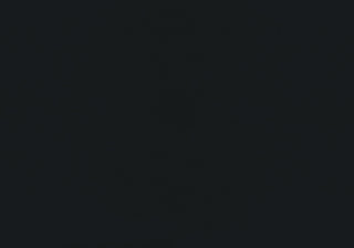 Bed, Upholstered, Frame Only, Transitional