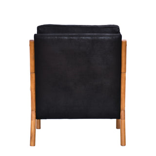 Classic Armchair