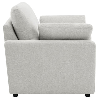Hollander - Power Recliner