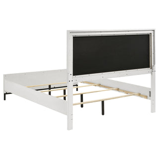 Taraval - Bedroom Set