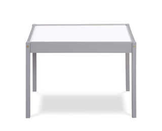 Gibson - 3 Piece Kids Table & 2 Chair Set