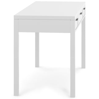 Hollander - Handcrafted Desk