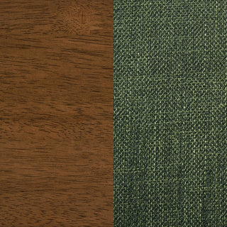Conifer - Upholstered Dining Side Chair (Set of 2)