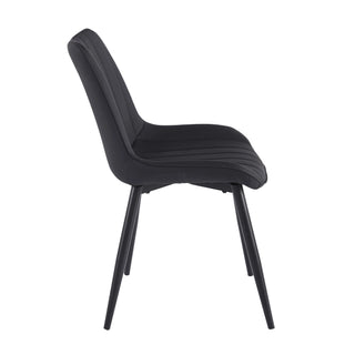 Styling Dining Chairs