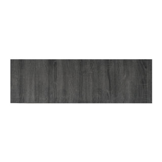 Cabinet - Gray