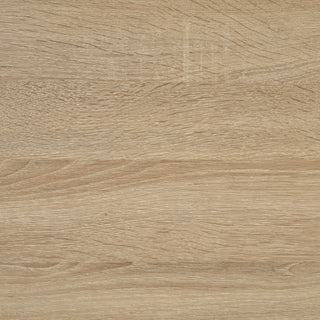 Merritt - 6 Drawer Dresser Cabinet - Light Oak