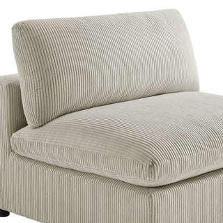 Chelsea - Modular Sectional