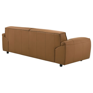 Hudson - Sofa